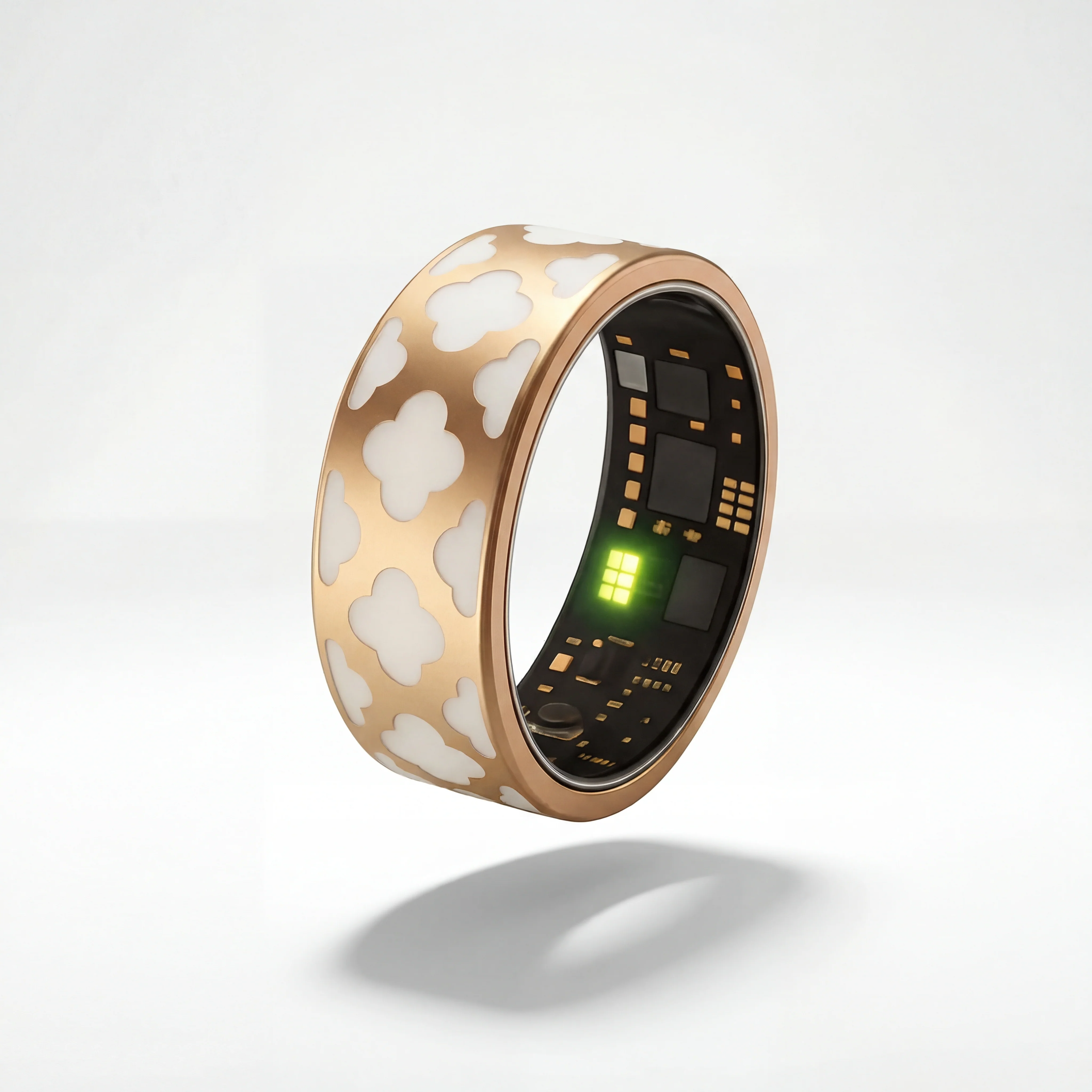 Product image 27