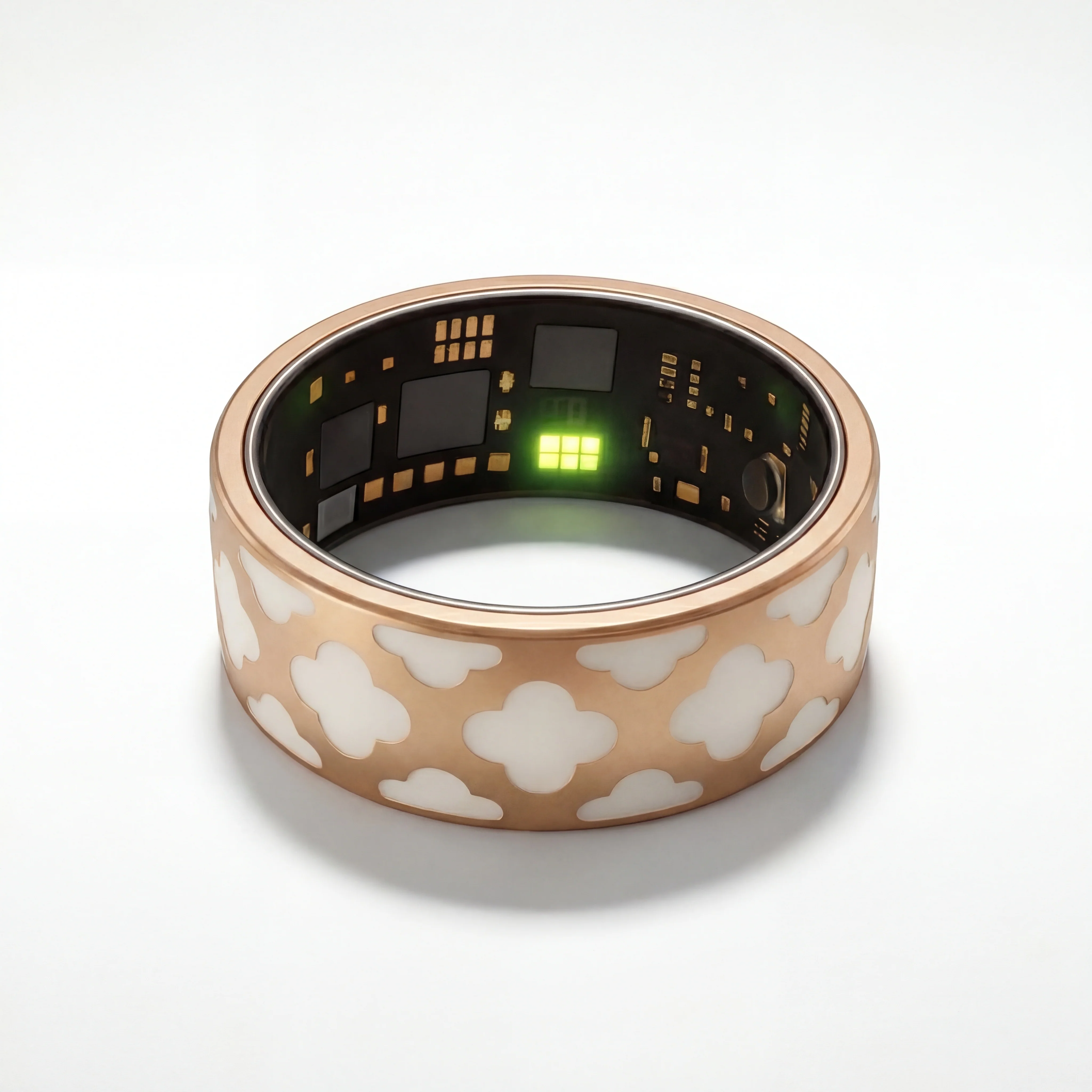 Product image 28