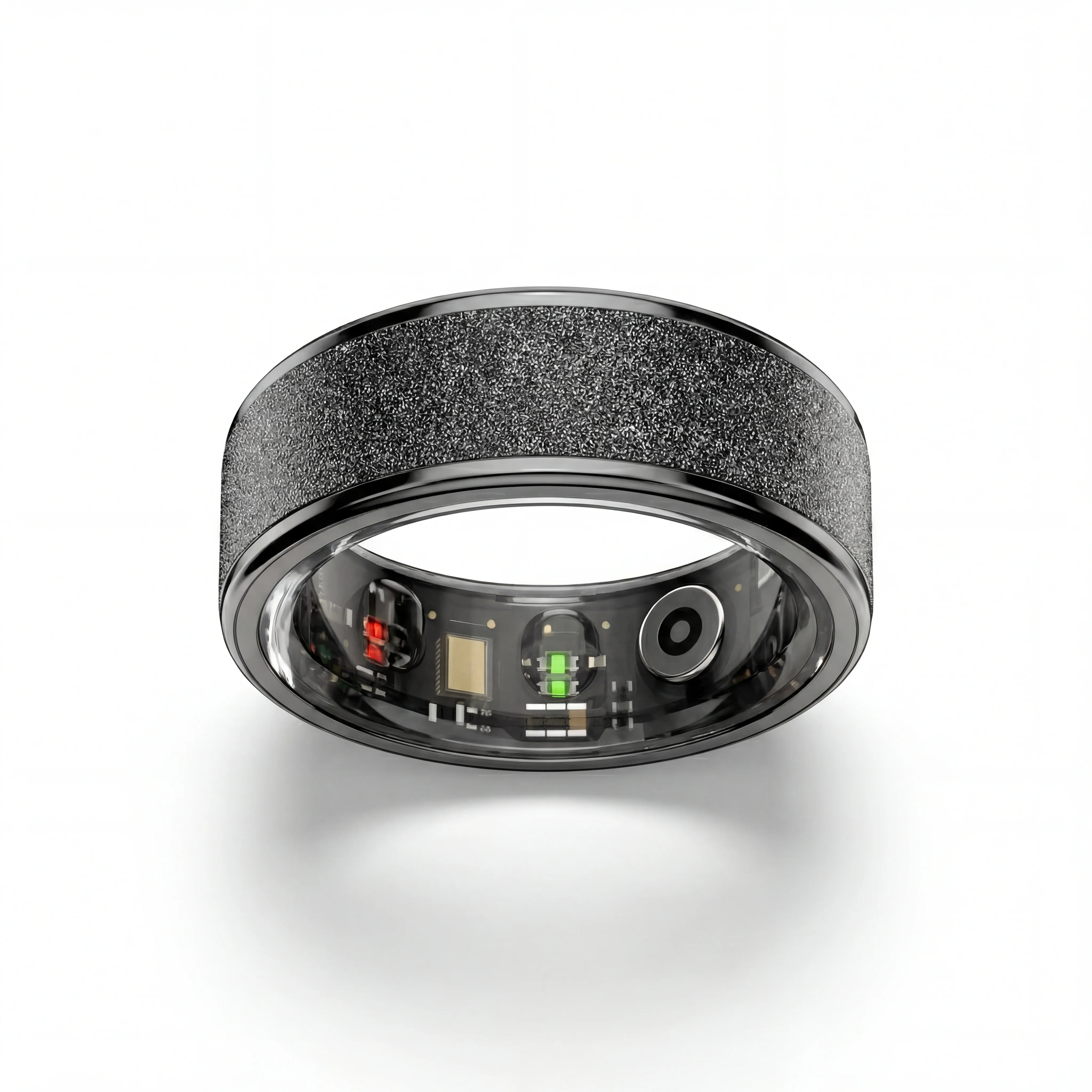Product image 52