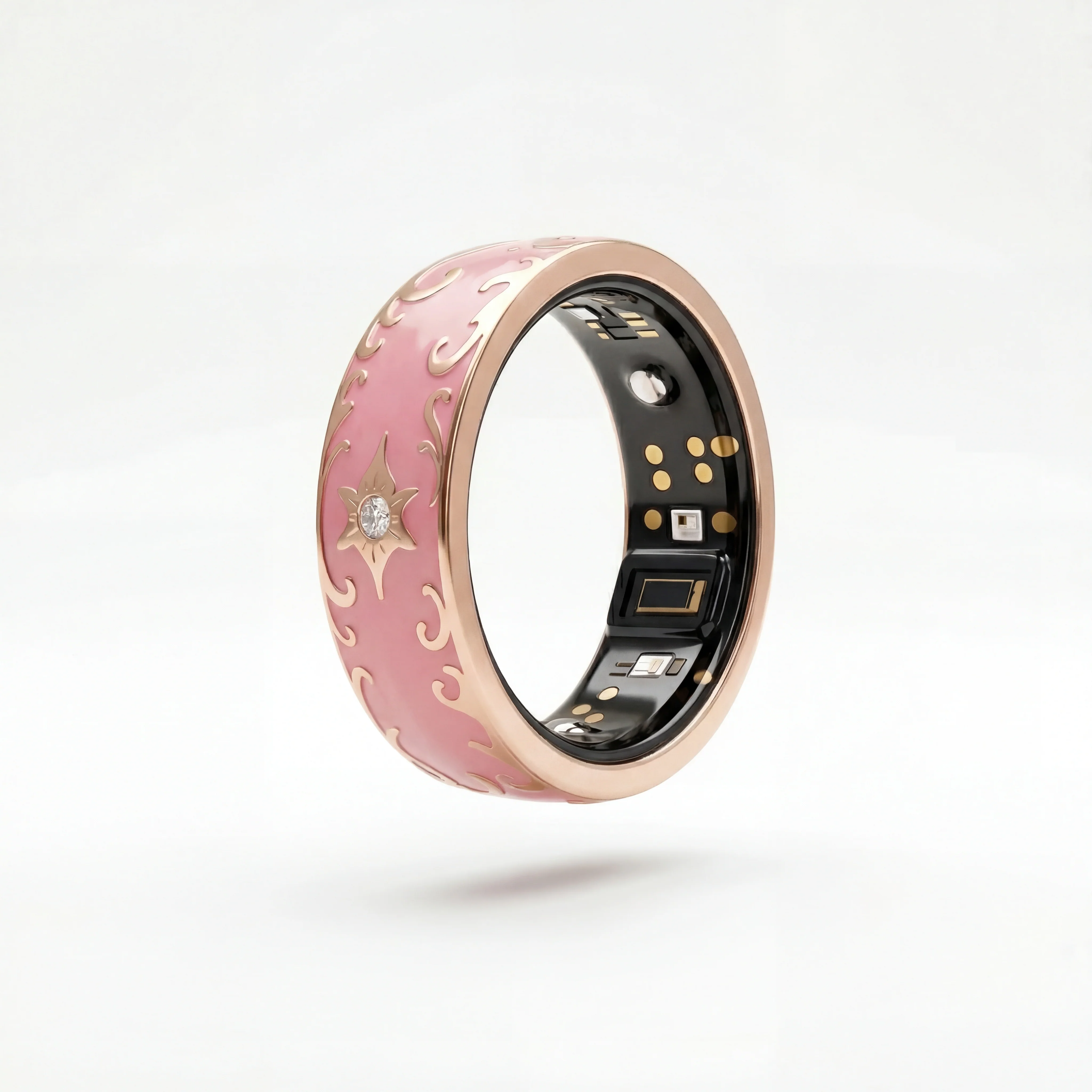 Product image 56
