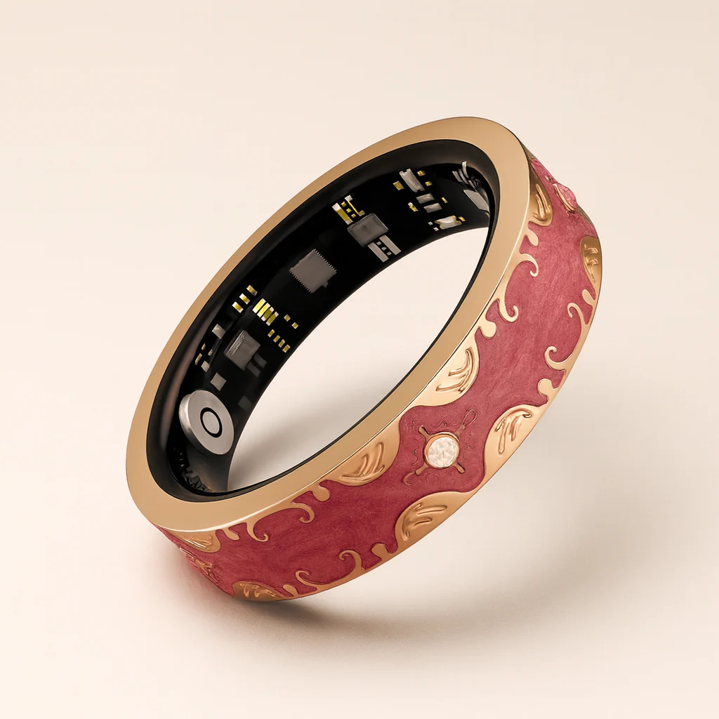 Product image 62
