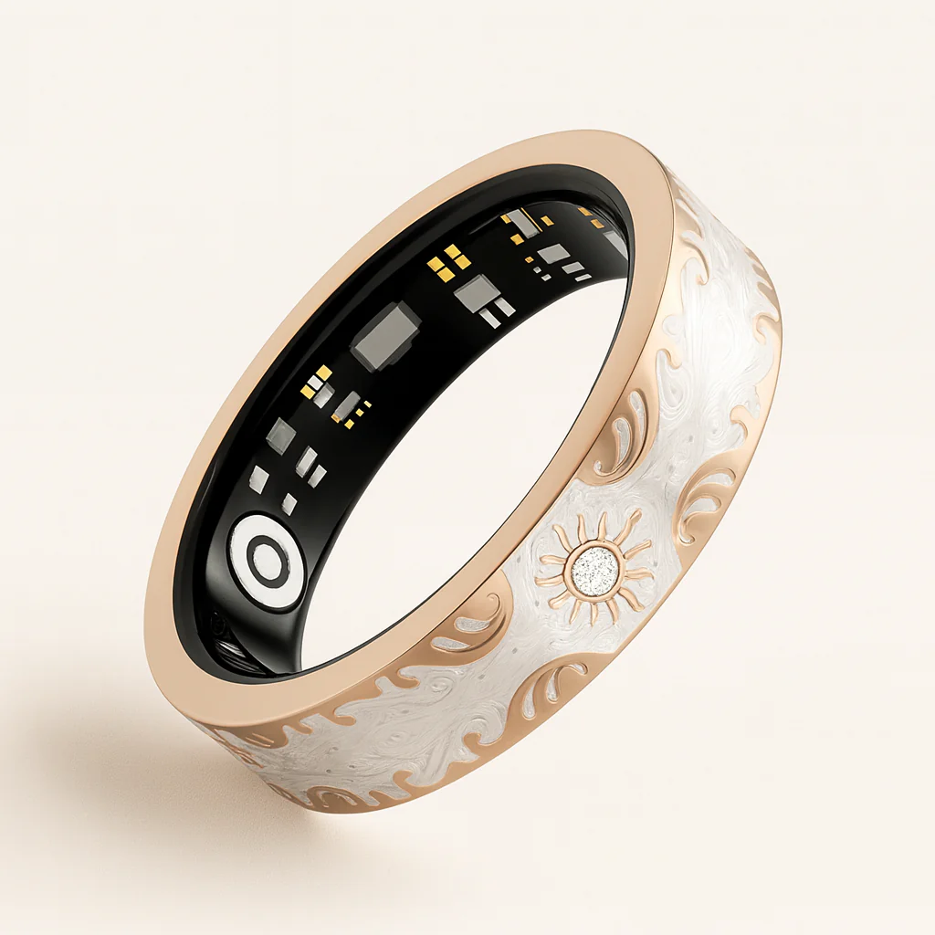 Product image 65