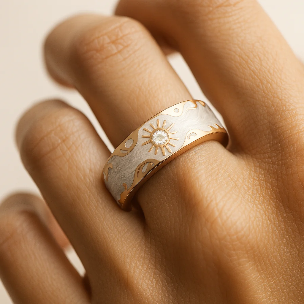 Product image 66