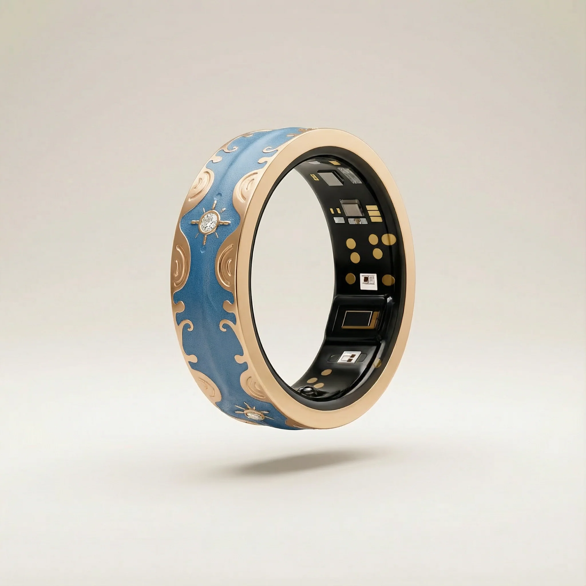 Product image 68