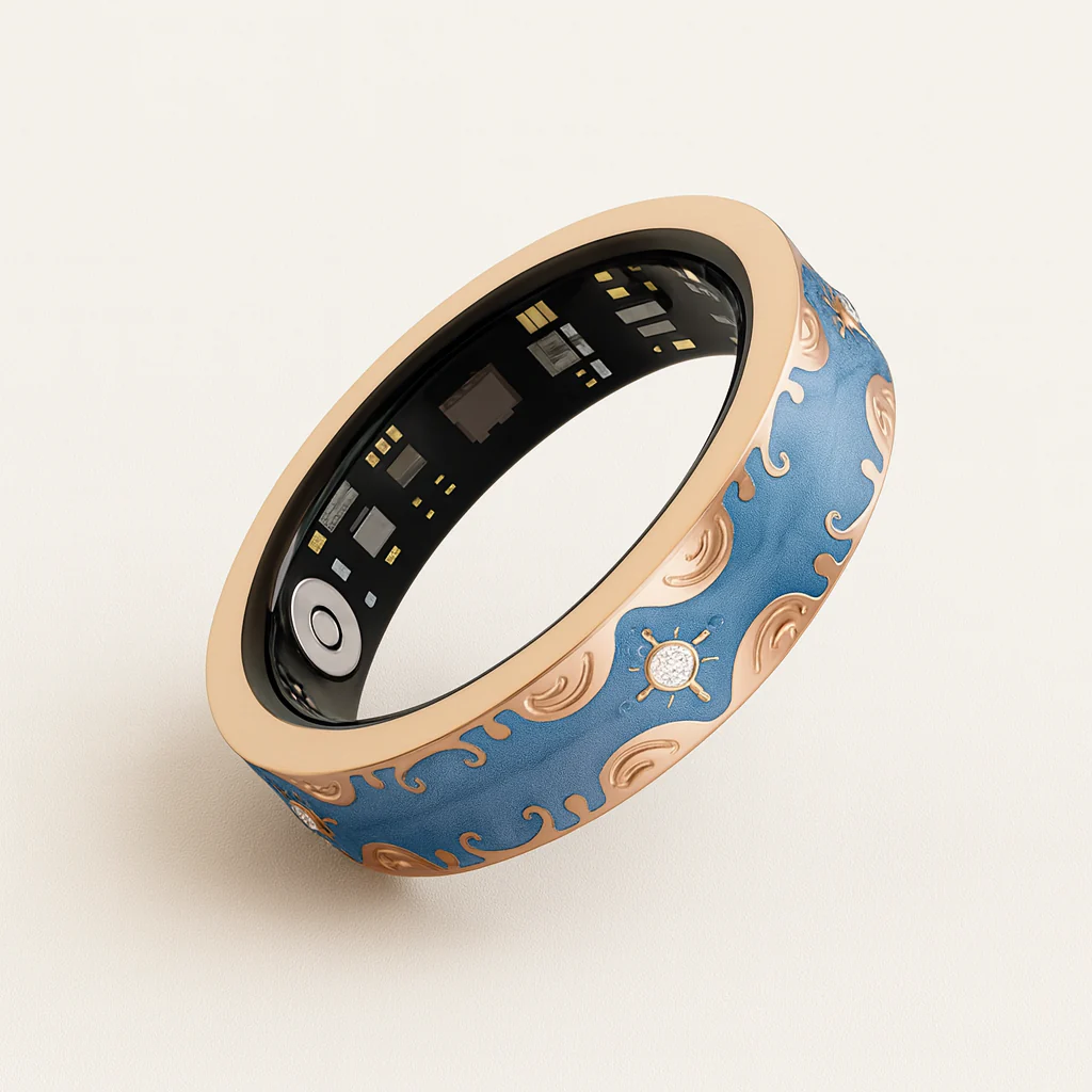 Product image 69