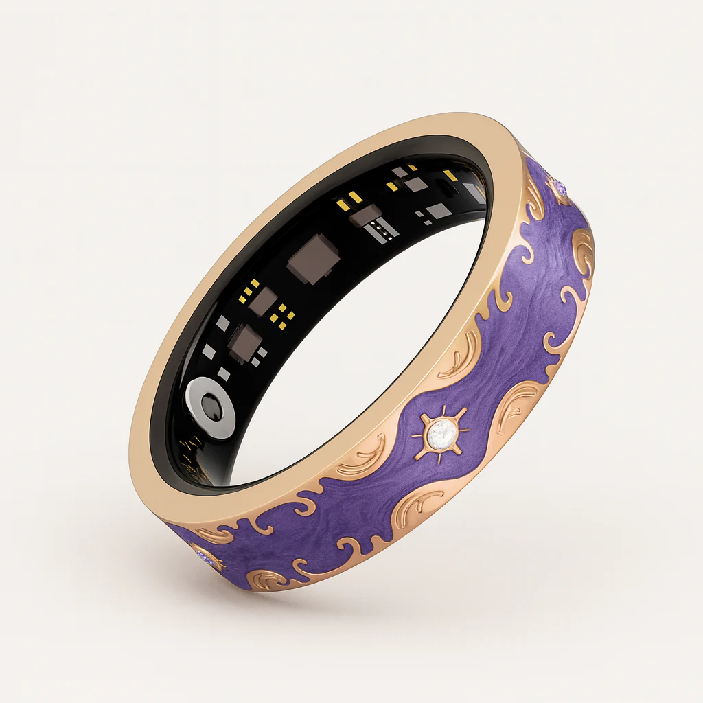 Product image 72